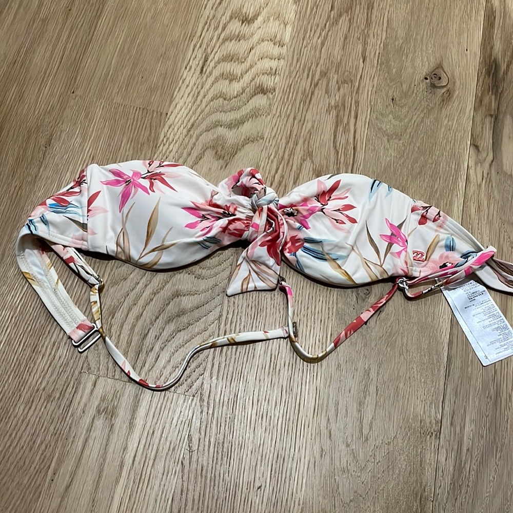 billabong swimsuit